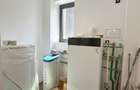 Vila P+2 - 4 Camere - Smart Home Premium - 262 MP - Parcare - Pipera - NOU - 9