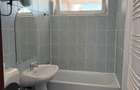 Apartament 3 camere Piata Iancului