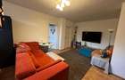 Apartament 2 camere pe Bulevardul Magheru/2 Room Apartment on Magheru Boulevard - 2