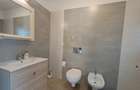 Cladire de birouri MODERNA ZUPERFINISATA500 mp, teren 600 mp,10Parcări |Zorilor - 12