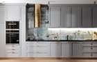 Penthouse Vanzare, Imobil Nou, Zona linistita - 26
