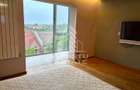 Apartament 2 camere de inchiriat ,Centrala proprie, Bucovina-Timisoar - 3