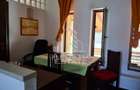 Duplex 3 Camere,Vladimirescu, - 3