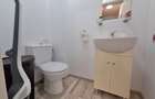 Bloc nou-Apartament cu 3 camere-loc de parcare in CF-zona Braytim-Comision 0% - 15