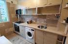 Apartament 2 Camere Baba Novac - 3