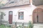Apartament la casa in zona centrala pretabil birouri - 4