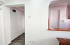 Apartament 2 camere demisol, modernizat integral, zona Tribunalul vechi - 5