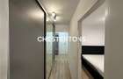 Apartament 2 camere Renovat Lux zona Margeanului - 2