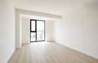 Apartament 3 camere Tip A de vanzare– Infinity Skyline - 1
