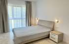 Garsoniera Plaza Residence ! - 1