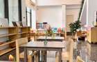 Vilă individuală 17 camere, 850 mp teren | Grădiniță / clinică | Iancu Nicolae - 3