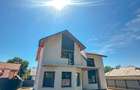 Casă nouă de vânzare în Letea Veche | 177 mp utili, teren 488 mp | CE1804 - 3
