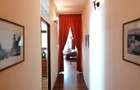 Apartament cu doua camere in zona Piata Sfatului - 5