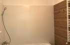 Apartament 2 camere , Vivalia Grand! - 9