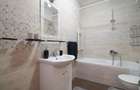 Apartament cu 2 camere in Gheorgheni, comision 0%, Viva City! - 7