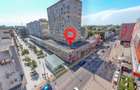 Ultracentral -Active comerciale de acest calibru apar foarte rar. - 4