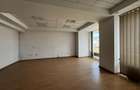 De vanzare CLADIRE CORPORATE – FOST SEDIU BANCAR - BRASOV - 20