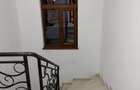 Închiriere Apartament 2 camere în Bucurestii Noi, Centrala, decomandat - 8