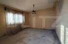 Casa individuala, 2 camere, 2619 mp teren, zona Paclisa - 2