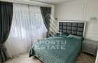 Apartament cu 2 camere de vanzare,  Timisoara zona Take Ionescu - 1