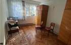 Apartament 2 Camere Semidecomandat | Zona Gara |