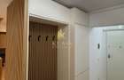 Apartament 2 camere, Prima Vista, 70 mp, first rent - 6
