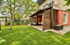 AMERICAN VILLAGE/PIPERA/DUPLEX SUPERB/CURTE GENEROASA/GARAJ/2locuri de parcare - 15