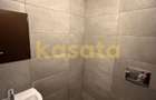 Apartament de vanzare – 2 Camere | Zona de Nord | Complex Upground - 9