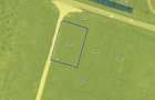 Vanzare | Teren industrial | 2385 MP | Apa Curent Canal | Mosnita Noua - 7