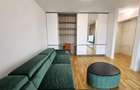 Apartament in imobil nou - Complexul Studentesc - 5