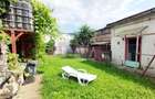 Casa individuala cu spatiu comercial | Turnisor | teren 480 mp | video - 7