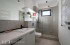 Apartament 2 camere de închiriat - 17