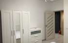 Apartament decomandat Lujerului-Exigent Plaza