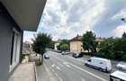 Apartament 3 camere bloc vila - 75 mp + parcare - Tractorul 137500 euro - 10