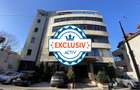 Spatiu comercial de inchiriat in Dr. Felix 17-19 - 1