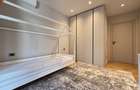 ARQA Jolie Village | Apartament premium cu 4 camere | Grădină privata - 17