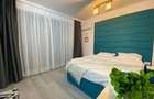 Mamaia Sat prima linie la Mare doua studiouri etaj 2 si 3 moderne - 2