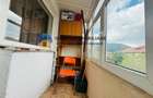 Apartament 2 camere Precista -Laguna - 9