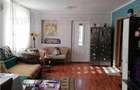 Casa spatioasa 4 camere cu gradina frumoasa langa Bucuresti, Glina - 4