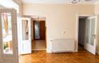 Spațiu de birouri 105 mp de închiriat ultracentral – 4 camere Eminescu - 8