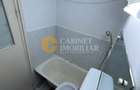 2 camere Tătărași – Reper Piața Chirilă - 11
