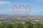Vanzare  casa individuala Feleacu panorama asupra Clujului - 2