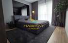 Oltenitei Fantana Florilor vanzare 2 camere 61mp mobilat nou - 14