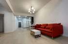Apartament 3 camere la 2 min Parc Herastrau loc de parcare - 1