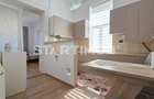 Studio mobilat Central Brasov cu parcare str Lunga