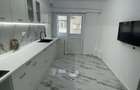 De vânzare apartament 2 camere Nou la Cheie - 2