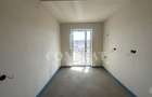 Oportunitate! Apartament 3 camere | 28 MP Terasa | Bloc nou | Eroilor - 7