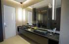 Exquisite Penthouse - Elevated Living Redefined close to the US Embassy - 30