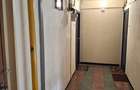 2Camere Drumul Taberei Mall Plazza - 20