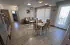 Apartament de închiriat – mobilat – Doamna Stanca - 3